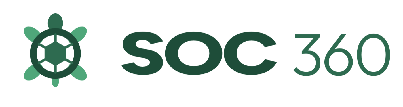 SOC 360